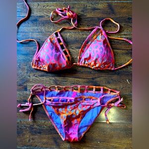 Victoria Secret Bikini